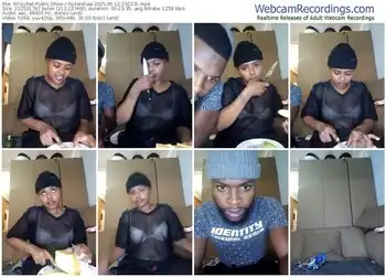 stripchat-nykeishaa-06-12-2025-23-22-31