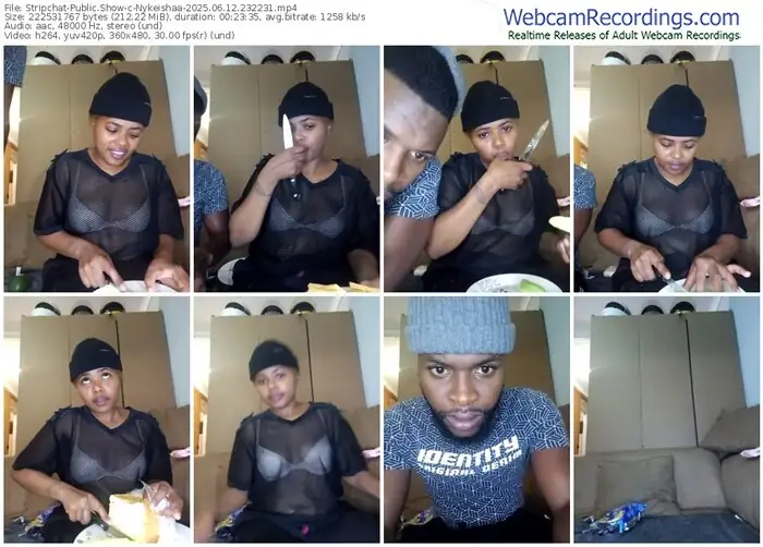 stripchat-nykeishaa-06-12-2025-23-22-31