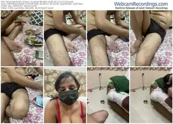 stripchat-oyowali-bhabhi-06-12-2025-23-11-26