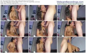 stripchat-party_elite-06-12-2025-21-57-10