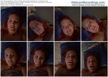 stripchat-pinky_rose_official-06-12-2025-19-47-32