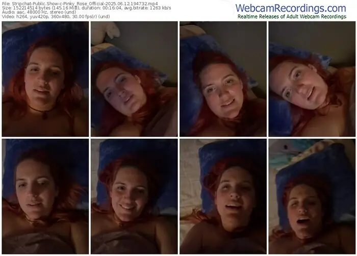 stripchat-pinky_rose_official-06-12-2025-19-47-32