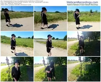 stripchat-purenaturehaze-06-12-2025-13-55-12