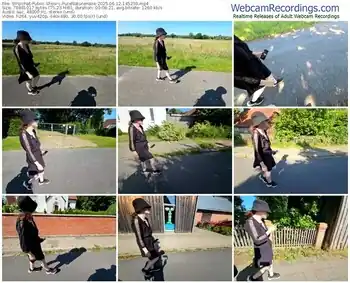 stripchat-purenaturehaze-06-12-2025-14-52-59