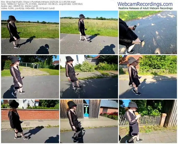 stripchat-purenaturehaze-06-12-2025-14-52-59