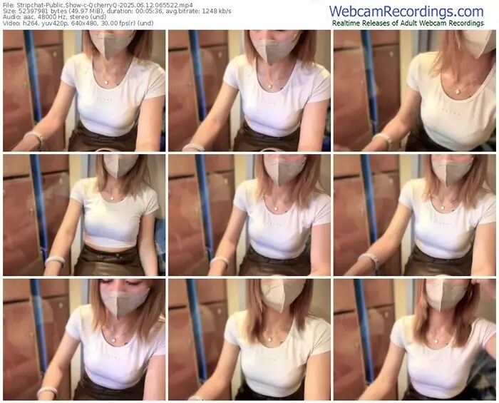 stripchat-qcherryq-06-12-2025-06-55-22