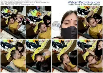 stripchat-raj_riya143-06-12-2025-14-01-27