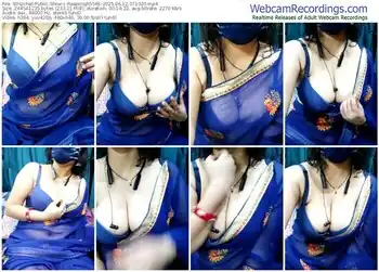 stripchat-raajsingh5566-06-12-2025-07-10-20