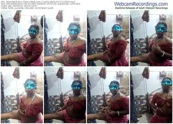 stripchat-real_desi_couple-06-12-2025-10-20-24