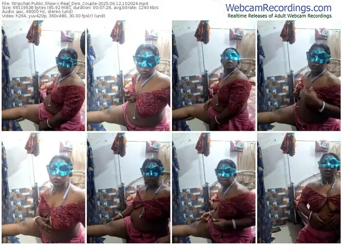 stripchat-real_desi_couple-06-12-2025-10-20-24
