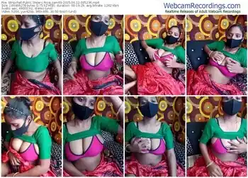 stripchat-riya_sam69-06-12-2025-00-52-36