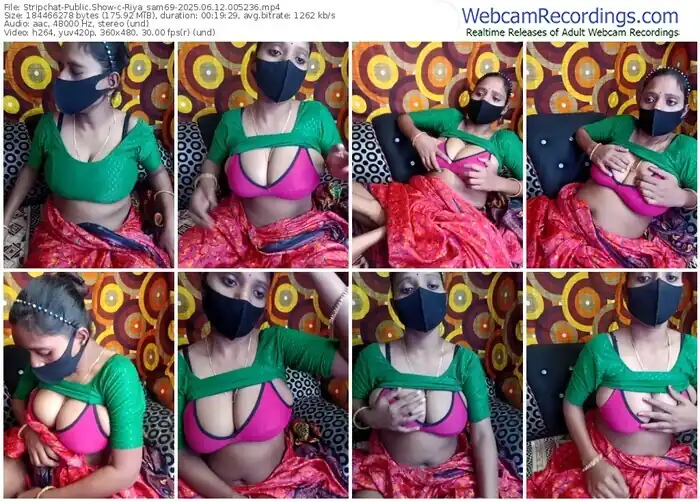 stripchat-riya_sam69-06-12-2025-00-52-36