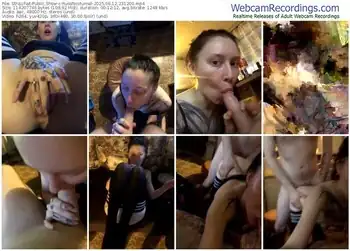 stripchat-russnocturnal-06-12-2025-23-12-00