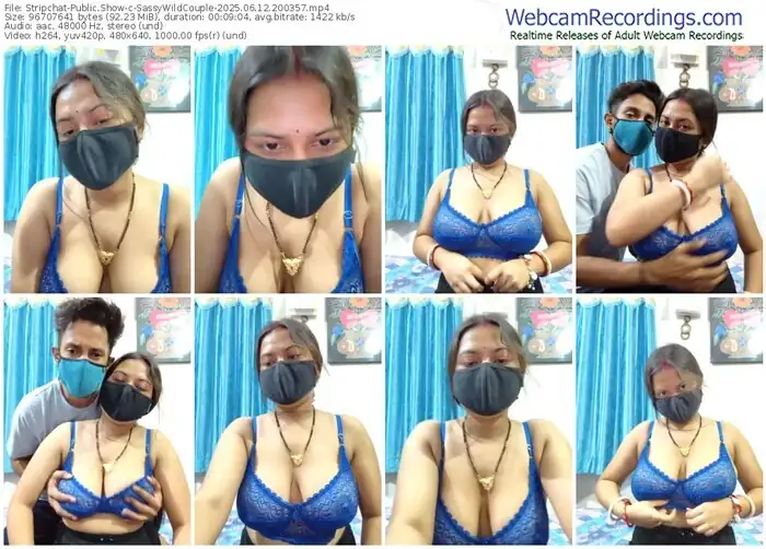 stripchat-sassywildcouple-06-12-2025-20-03-57