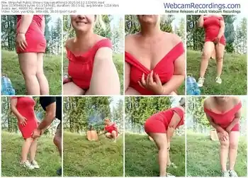 stripchat-saysomething3-06-12-2025-13-26-36