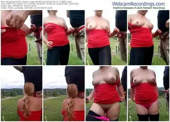 stripchat-saysomething3-06-12-2025-17-48-55