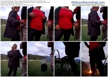 stripchat-saysomething3-06-12-2025-18-22-57