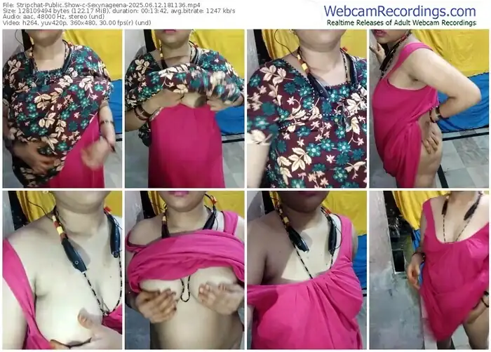 stripchat-sexynageena-06-12-2025-18-11-36