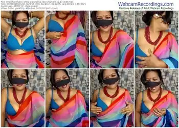stripchat-sunalika_davi-06-12-2025-17-19-36