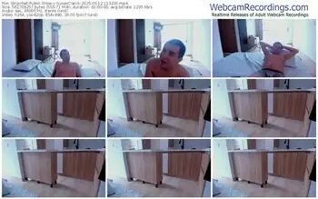 stripchat-susanclarck-06-12-2025-11-32-30