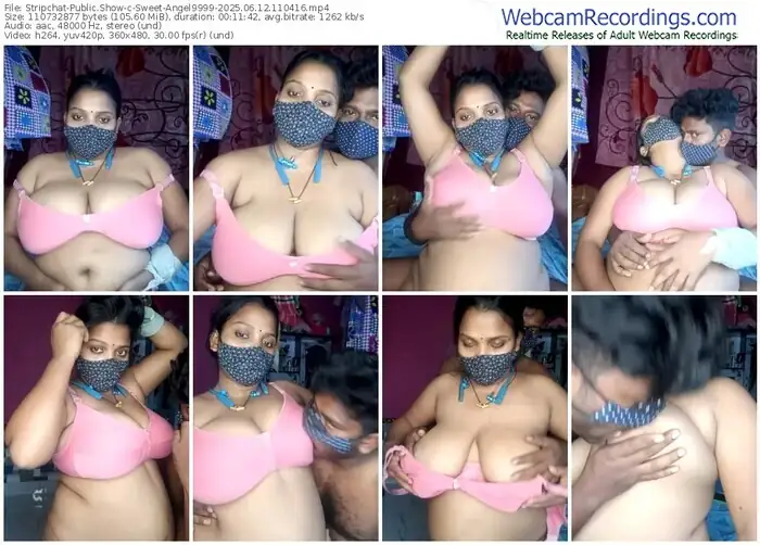 stripchat-sweet-angel9999-06-12-2025-11-04-16