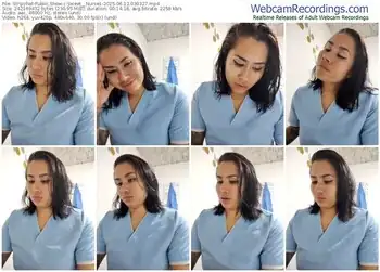 stripchat-sweet__nurse1-06-12-2025-03-03-27