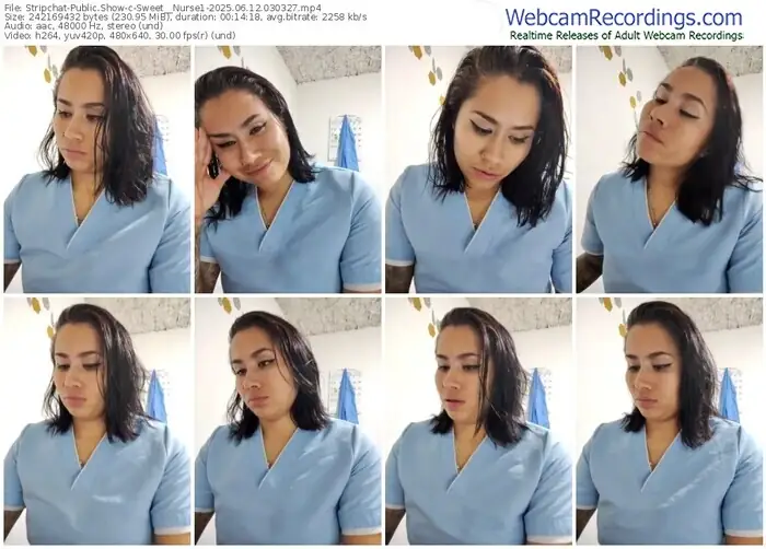 stripchat-sweet__nurse1-06-12-2025-03-03-27