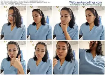 stripchat-sweet__nurse1-06-12-2025-03-52-10