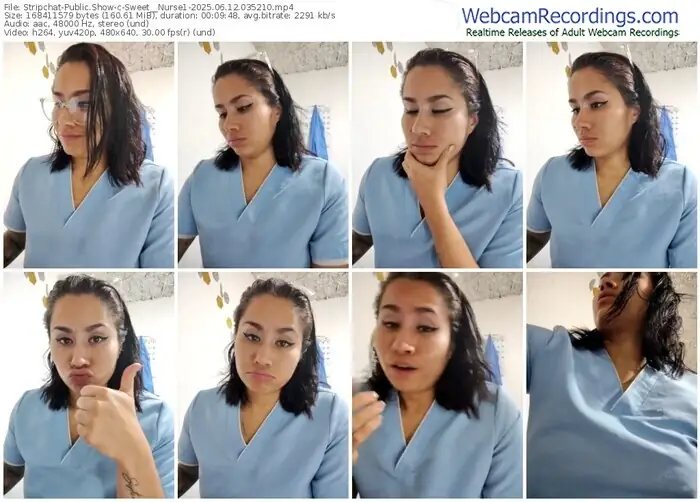 stripchat-sweet__nurse1-06-12-2025-03-52-10