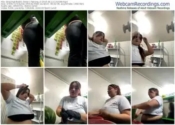 stripchat-tatiana_o-06-12-2025-13-16-48