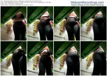 stripchat-tatiana_o-06-12-2025-17-15-50