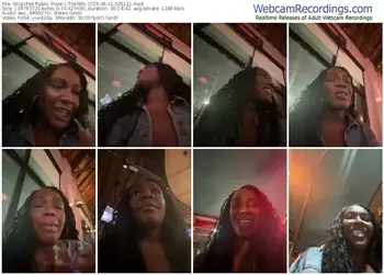 stripchat-tilatotti-06-12-2025-02-51-11