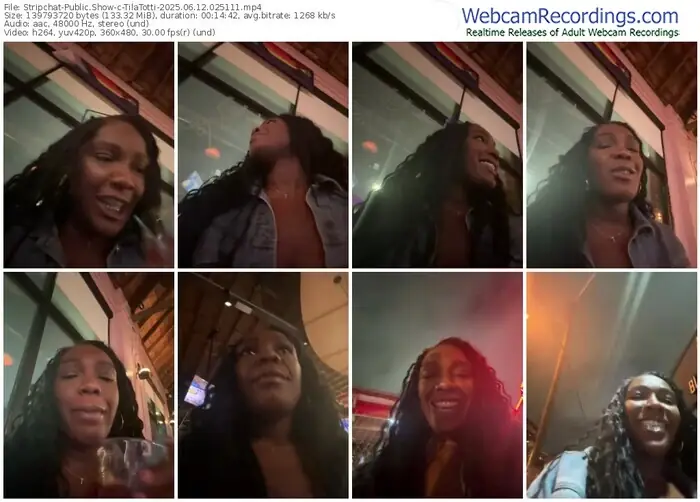 stripchat-tilatotti-06-12-2025-02-51-11