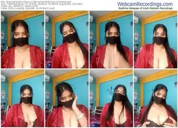 stripchat-v-hot-sweet-06-12-2025-04-04-49