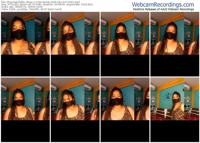 stripchat-v-hot-sweet-06-12-2025-07-19-47