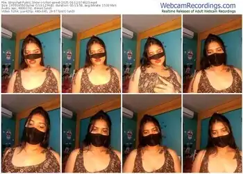 stripchat-v-hot-sweet-06-12-2025-07-46-23