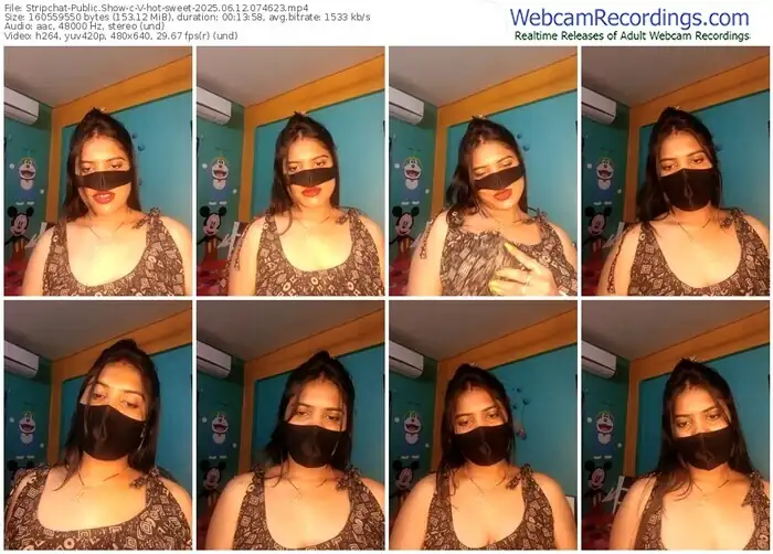 stripchat-v-hot-sweet-06-12-2025-07-46-23
