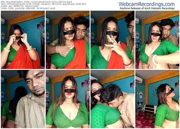 stripchat-v-hot-sweet-06-12-2025-18-13-10