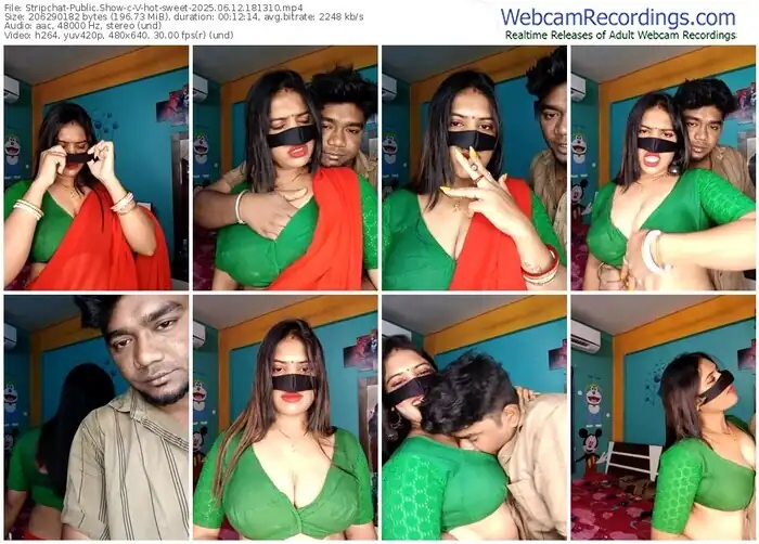 stripchat-v-hot-sweet-06-12-2025-18-13-10