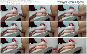 stripchat-veda_flor-06-12-2025-10-39-59