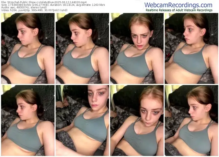 stripchat-violetxblue-06-12-2025-14-40-20