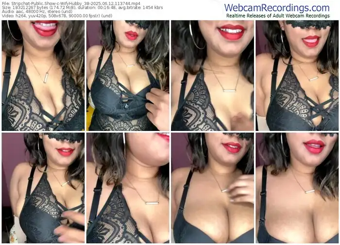 stripchat-wifyhubby_38-06-12-2025-11-37-44