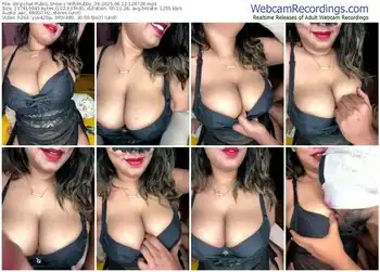 stripchat-wifyhubby_38-06-12-2025-12-47-26