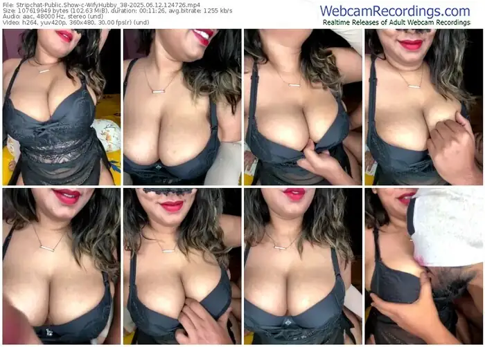 stripchat-wifyhubby_38-06-12-2025-12-47-26