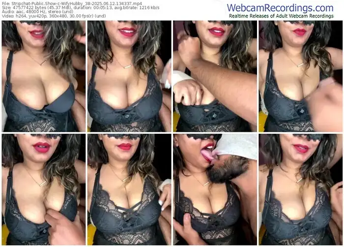 stripchat-wifyhubby_38-06-12-2025-13-43-37