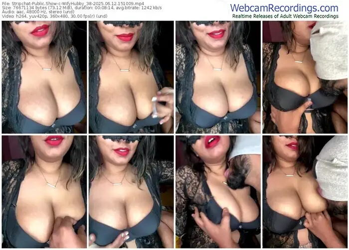 stripchat-wifyhubby_38-06-12-2025-15-10-09