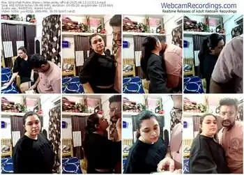 stripchat-wow-pinky-offcial-06-12-2025-11-21-13