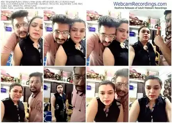 stripchat-wow-pinky-offcial-06-12-2025-18-29-22