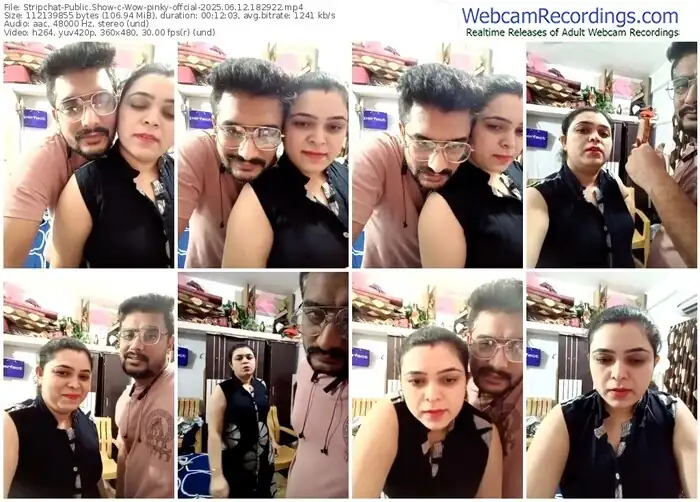 stripchat-wow-pinky-offcial-06-12-2025-18-29-22