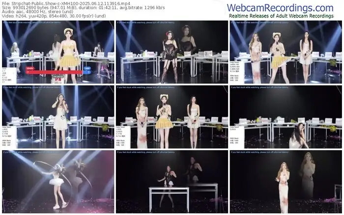 stripchat-xmh100-06-12-2025-11-39-16